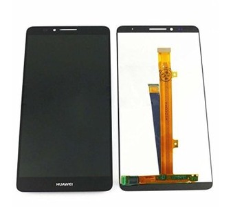 HUAWEI MATE 7 LCD BLACK COMBO 